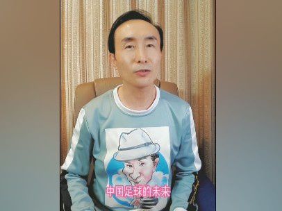 俺也去听听婷婷